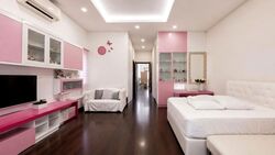 Lorong N Telok Kurau (D15), Detached #629692851
